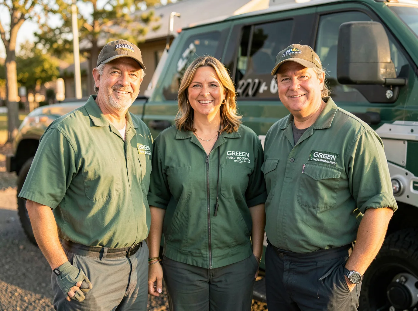 Water Damage Restoration company in York, SC
